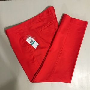 Michael Kors pants